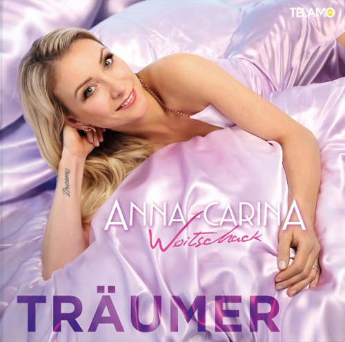 Anna-Carina-Mross-Album-Traeumer