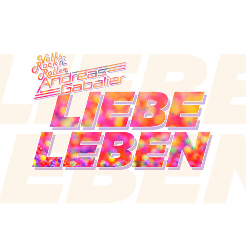 LiebeLeben-Banner